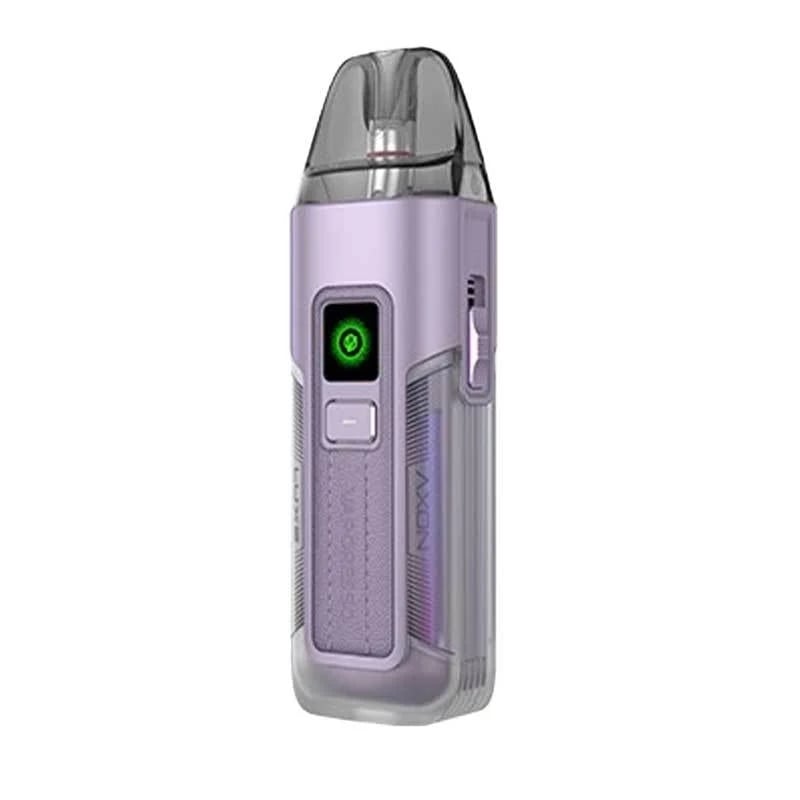 e-liquide Kit Luxe X2 - Vaporesso pas cher