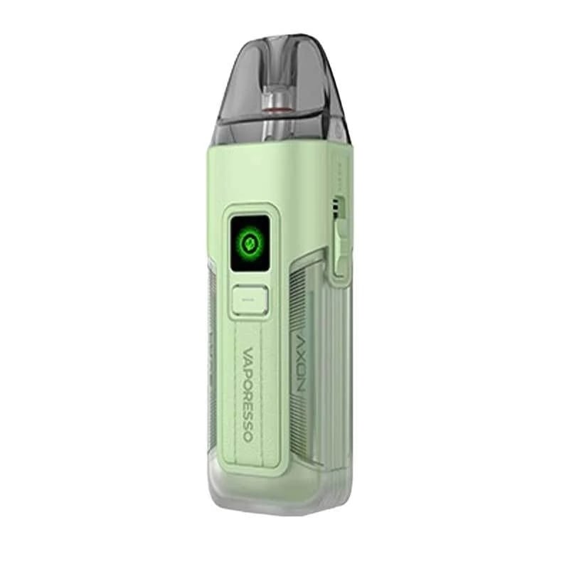 e-liquide Kit Luxe X2 - Vaporesso pas cher