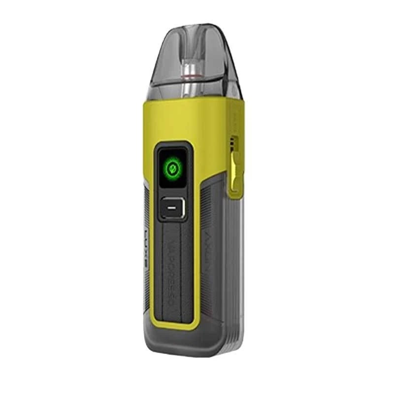 Pods Kit Luxe X2 - Vaporesso pas cher