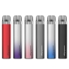 Pods Kit Smokclipp - Smoktech pas cher