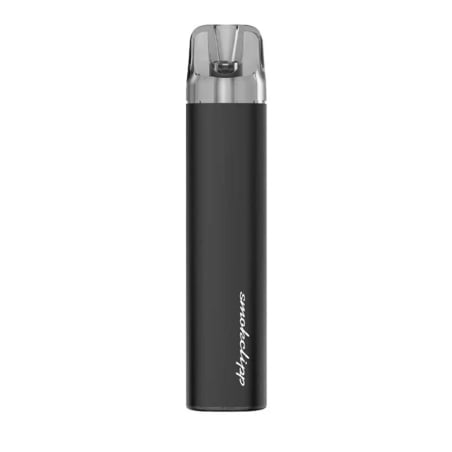 Pods Kit Smokclipp - Smoktech pas cher