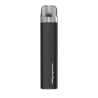 Pods Kit Smokclipp - Smoktech pas cher