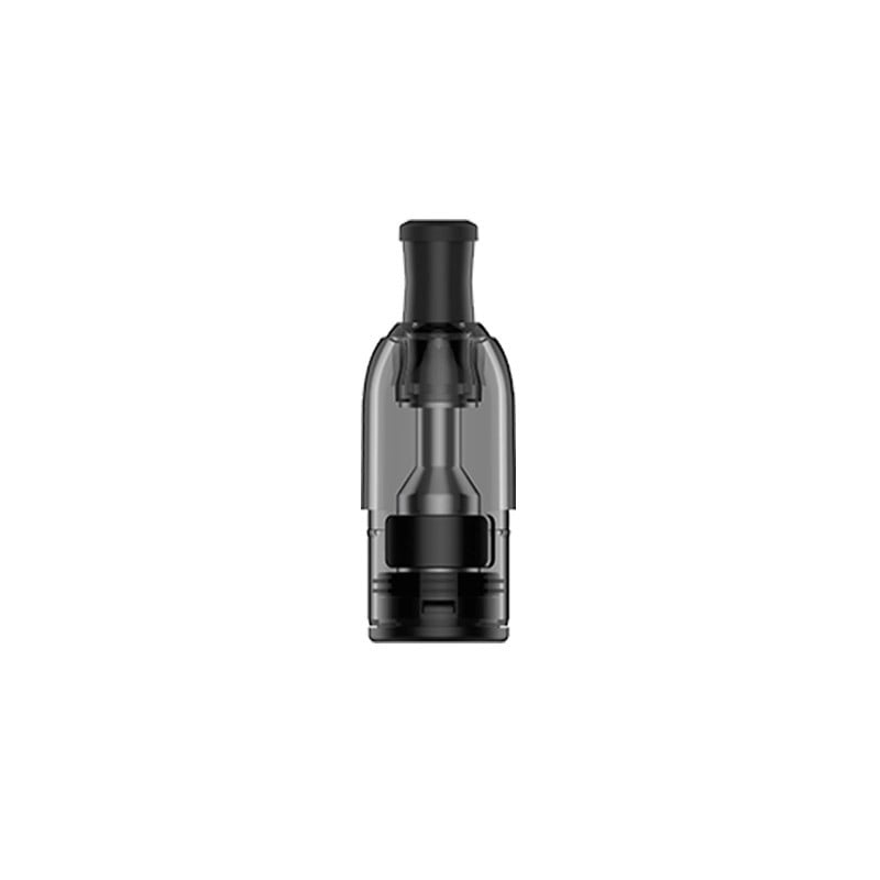 E-liquid Wenax M1 Cartridges (x4) - Geekvape cheap price