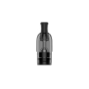 E-liquid Wenax M1 Cartridges (x4) - Geekvape cheap price