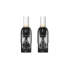 E-liquid Wenax M1 Filter Cartridges (x3) - Geekvape cheap price