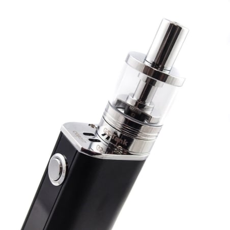 e-liquide Clearomiseur GS Air Tank TC - Eleaf pas cher