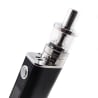 e-liquide Clearomiseur GS Air Tank TC - Eleaf pas cher