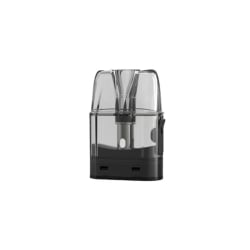 Pods Kit Klypse Pro - Innokin cheap price