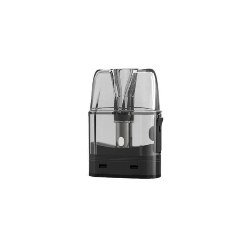 Pods Kit Klypse Pro - Innokin pas cher