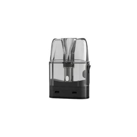 Pods Kit Klypse Pro - Innokin pas cher