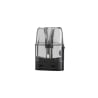 Pods Kit Klypse Pro - Innokin pas cher