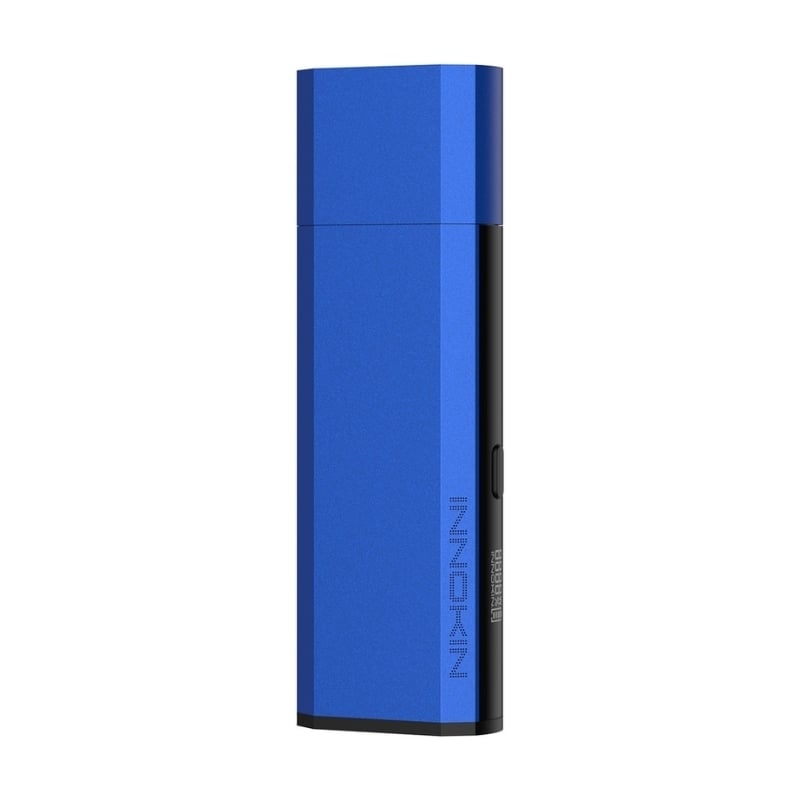 Pods Kit Klypse Pro - Innokin pas cher