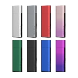 Pods Kit Klypse Pro - Innokin cheap price