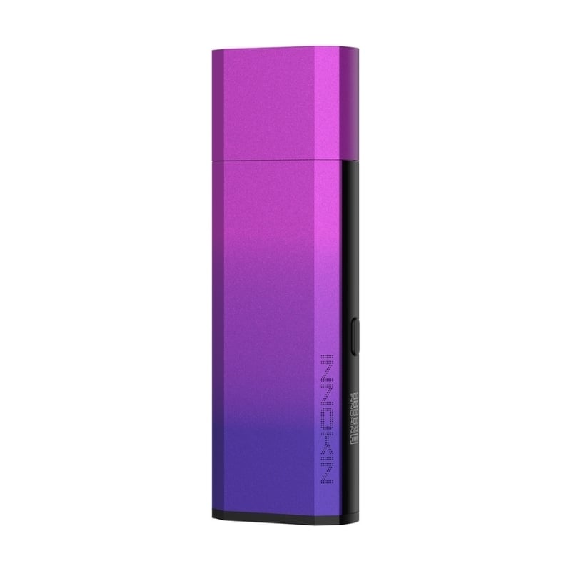 Pods Kit Klypse Pro - Innokin pas cher