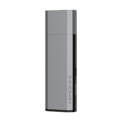 Pods Kit Klypse Pro - Innokin cheap price
