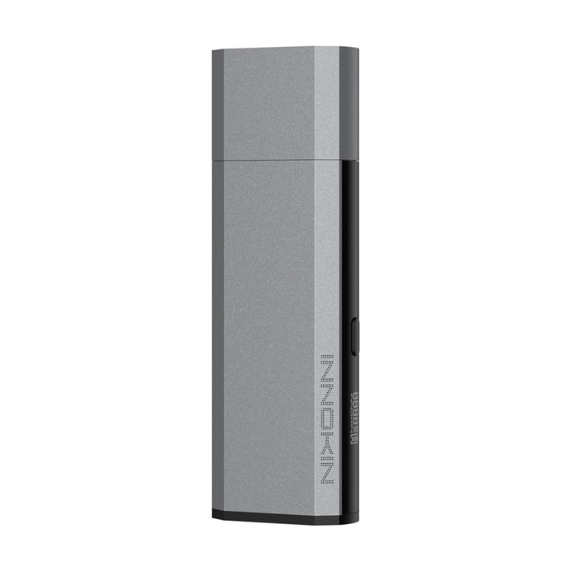 e-liquide Kit Klypse Pro - Innokin pas cher