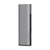 Pods Kit Klypse Pro - Innokin cheap price