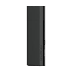 Pods Kit Klypse Pro - Innokin cheap price