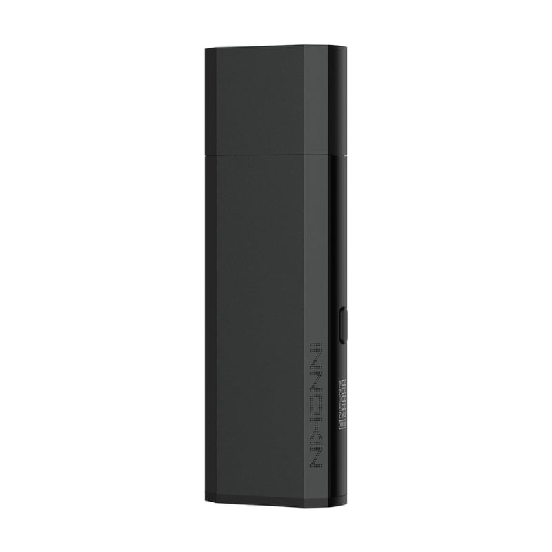 Pods Kit Klypse Pro - Innokin pas cher