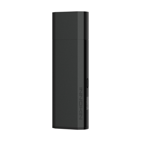 Pods Kit Klypse Pro - Innokin pas cher