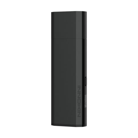 Pods Klypse Pro Kit - Innokin pas cher
