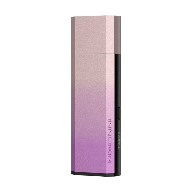 Pods Kit Klypse Pro - Innokin pas cher