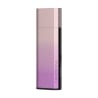 Pods Kit Klypse Pro - Innokin cheap price