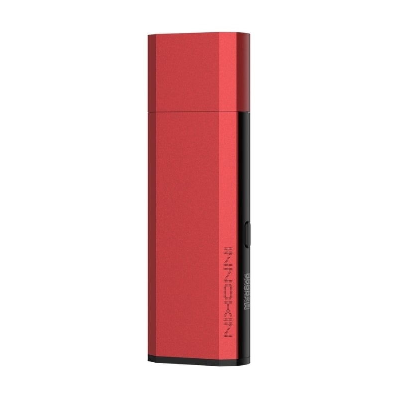 Pods Kit Klypse Pro - Innokin pas cher