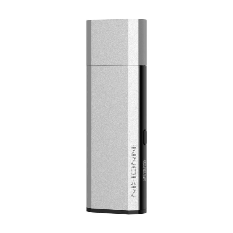 Pods Kit Klypse Pro - Innokin pas cher