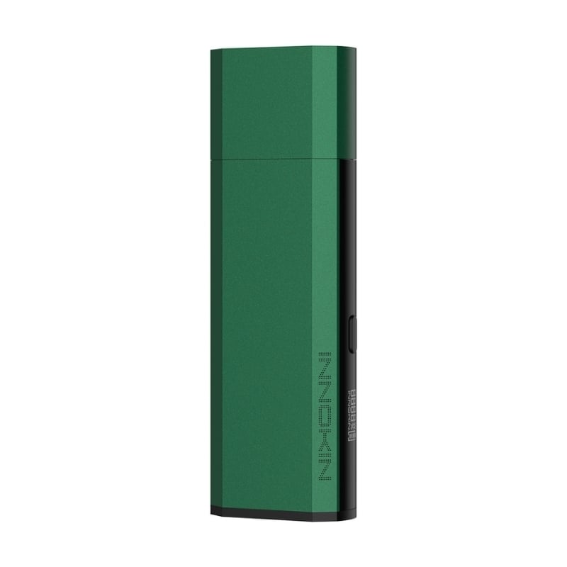 e-liquide Kit Klypse Pro - Innokin pas cher