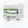 e-liquide Clearomiseur GS Air Tank TC - Eleaf pas cher