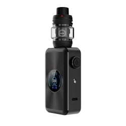 Box Mod Kit Gen Max - Vaporesso cheap price