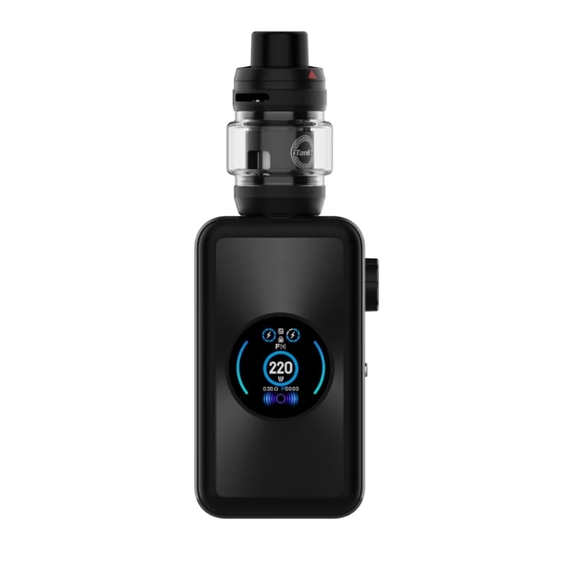 Box Mod Kit Gen Max - Vaporesso cheap