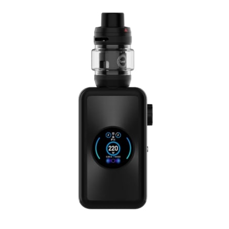 Box Mod Kit Gen Max - Vaporesso pas cher