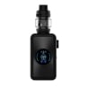 Box Mod Kit Gen Max - Vaporesso pas cher