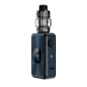 Box Mod Kit Gen Max - Vaporesso pas cher