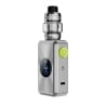 Box Mod Kit Gen Max - Vaporesso cheap