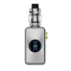 Box Mod Kit Gen Max - Vaporesso cheap