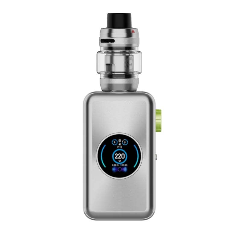 Box Mod Kit Gen Max - Vaporesso cheap