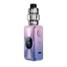 e-liquide Kit Gen Max - Vaporesso pas cher