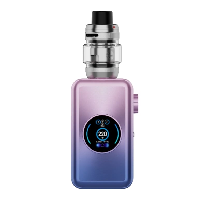 e-liquide Kit Gen Max - Vaporesso pas cher
