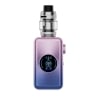 e-liquide Kit Gen Max - Vaporesso pas cher