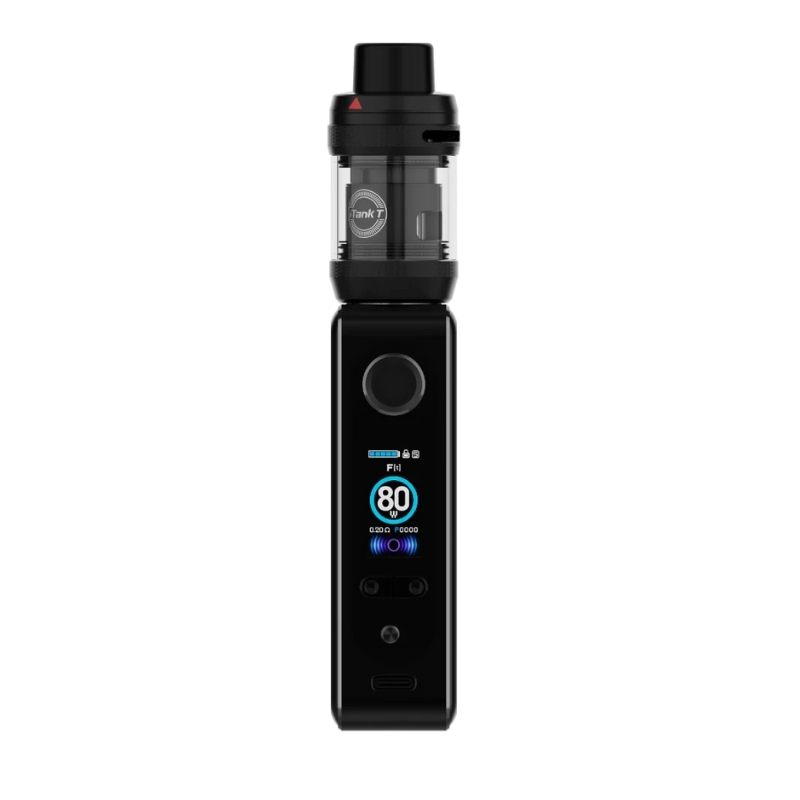 Box Mod Kit Gen SE - Vaporesso cheap