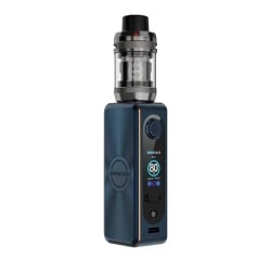 Box Mod Kit Gen SE - Vaporesso pas cher