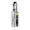 Box Mod Kit Gen SE - Vaporesso pas cher