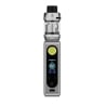Box Mod Kit Gen SE - Vaporesso pas cher