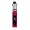 Box Mod Kit Gen SE - Vaporesso pas cher