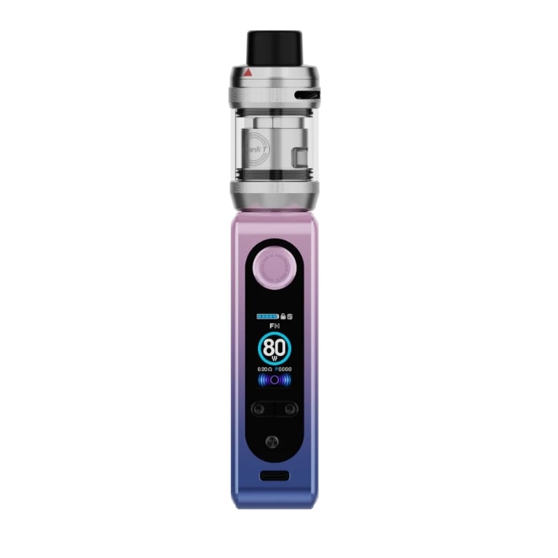 e-liquide Kit Gen SE - Vaporesso pas cher