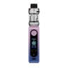 e-liquide Kit Gen SE - Vaporesso pas cher