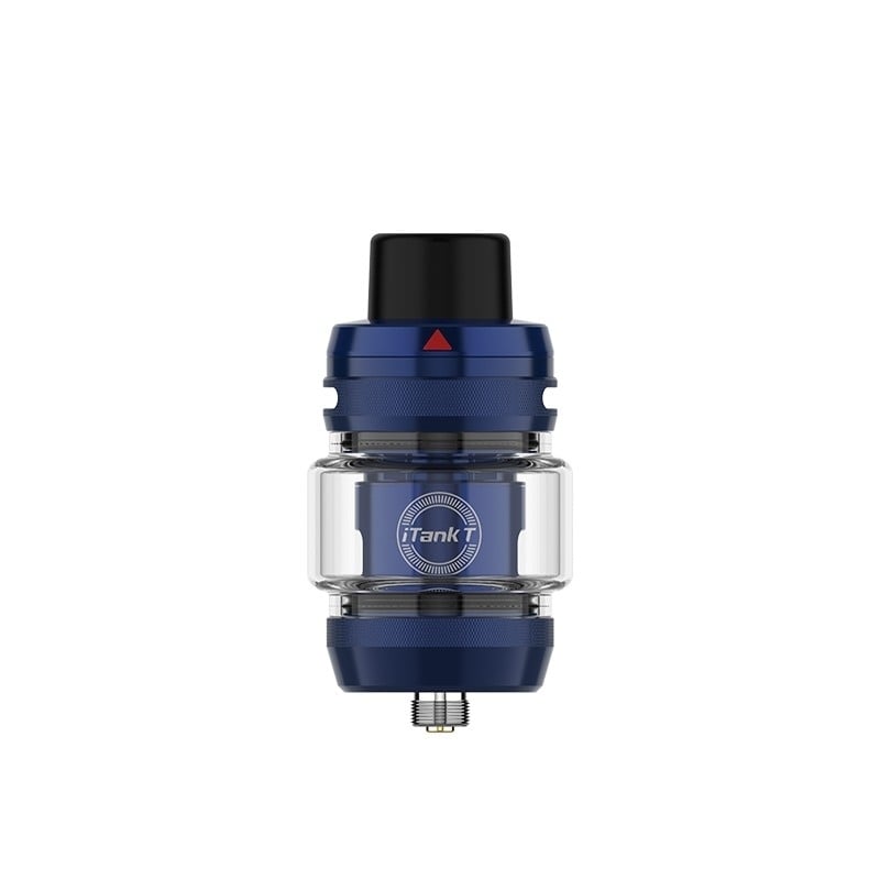 Clearomiseur iTank T - Vaporesso pas cher